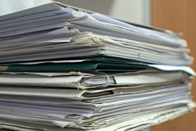 Consultar lista de notarías digitales habilitadas en Chile