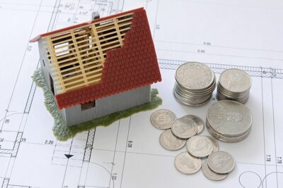 Consultar resultados de selección de vivienda en línea