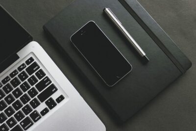 Inscribirse en Bolsa Nacional de Empleo con ClaveÚnica