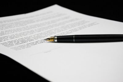 Obtener certificado de residencia municipal digital