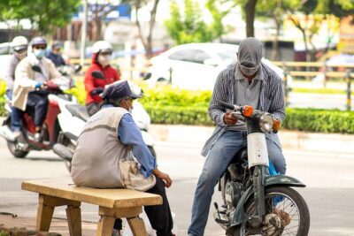 Requisitos para el Subsidio DS49 para sectores vulnerables