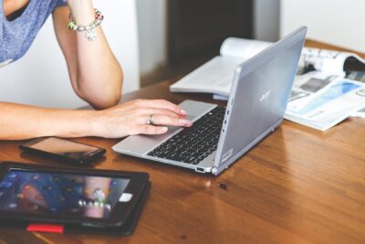 Solicitar certificado de ahorro Serviu sin ir al banco